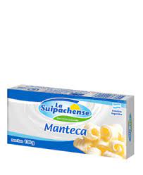 ARROZ CAROGRAN  500 GRS